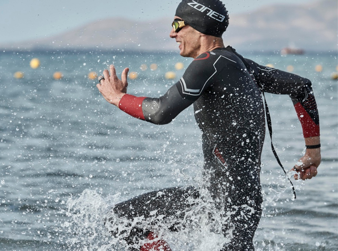 7 Tips for Putting a Wetsuit on More Easily