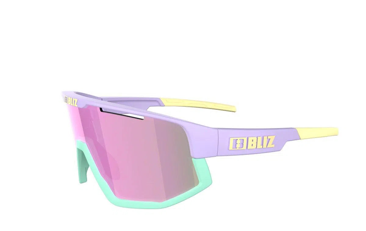 Bliz Fusion Sportbril