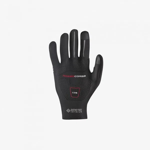 Castelli Perfetto Light Fietshandschoen Lange Vingers Unisex