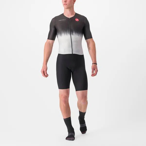 Castelli San Remo Ultra Trisuit Heren