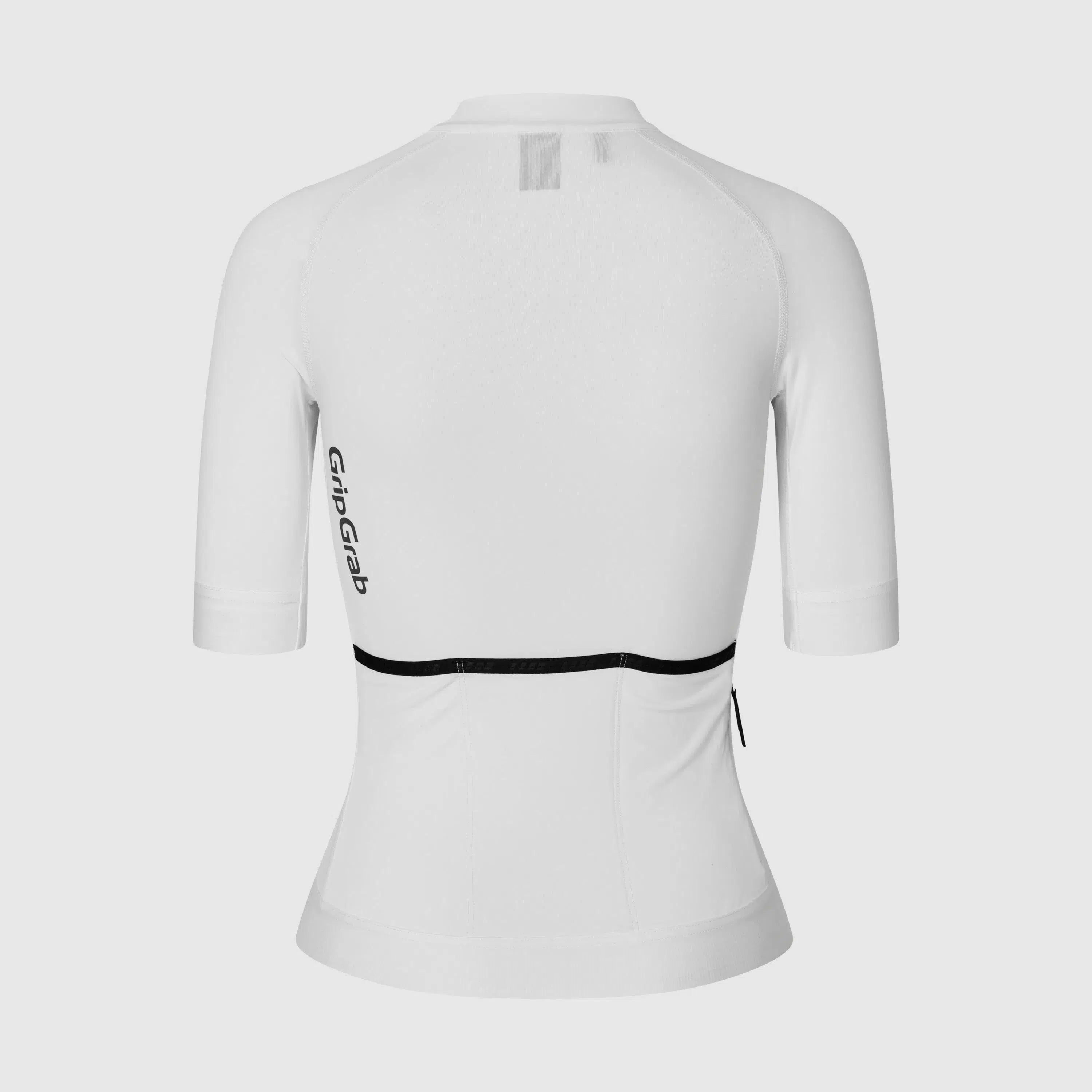 Gripgrab PACR Fietsshirt Dames Kort