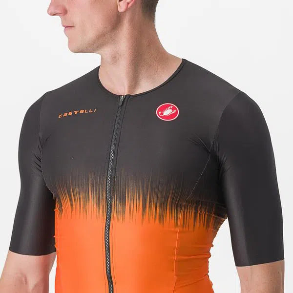 Castelli San Remo Ultra Trisuit Heren