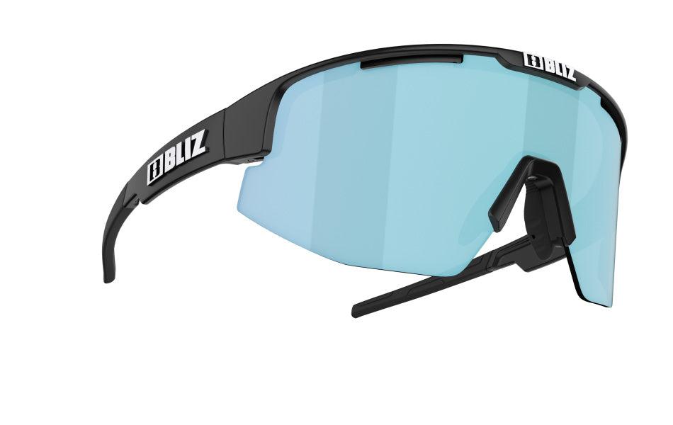 Bliz Matrix Small Face Sportbril