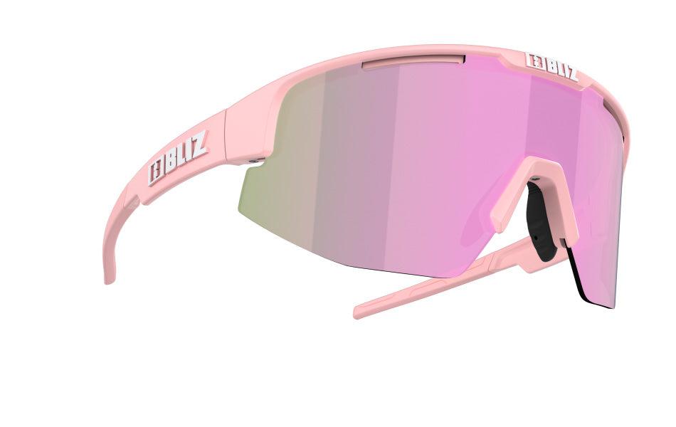 Bliz Matrix Small Face Sportbril