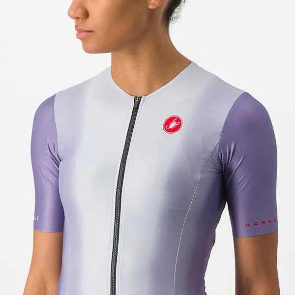 Castelli San Remo Ultra Trisuit Dames