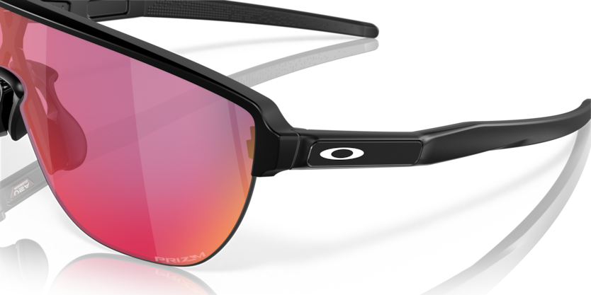 Oakley Corridor Prizm Fietsbril