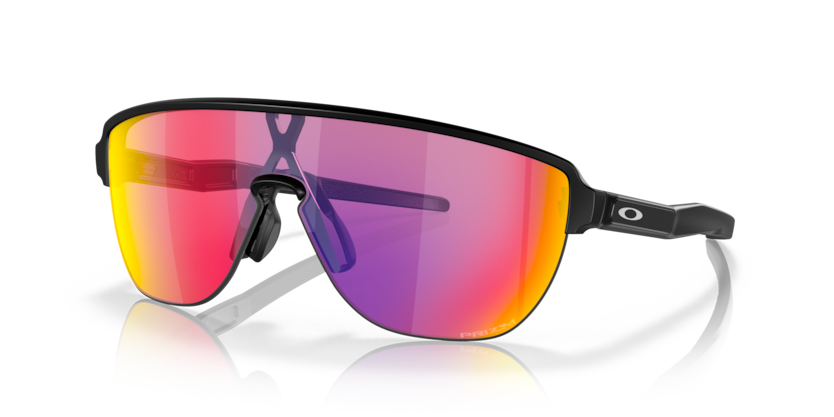 Oakley Corridor Prizm Fietsbril