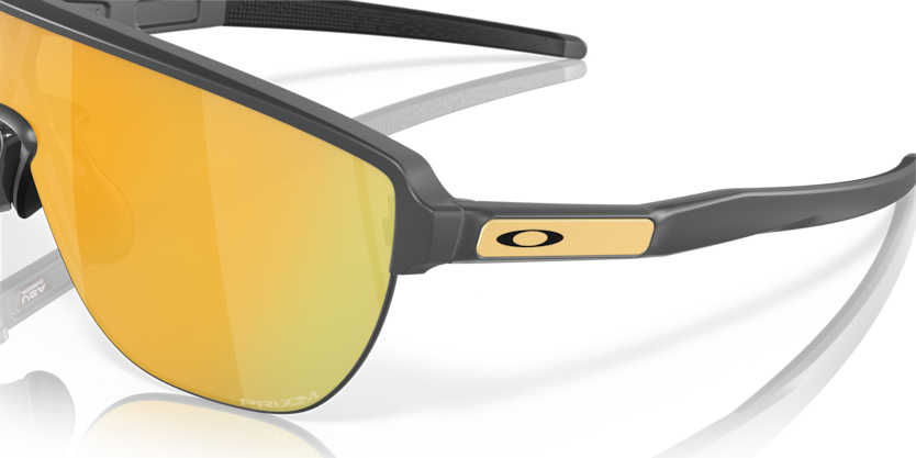 Oakley Corridor Prizm Fietsbril