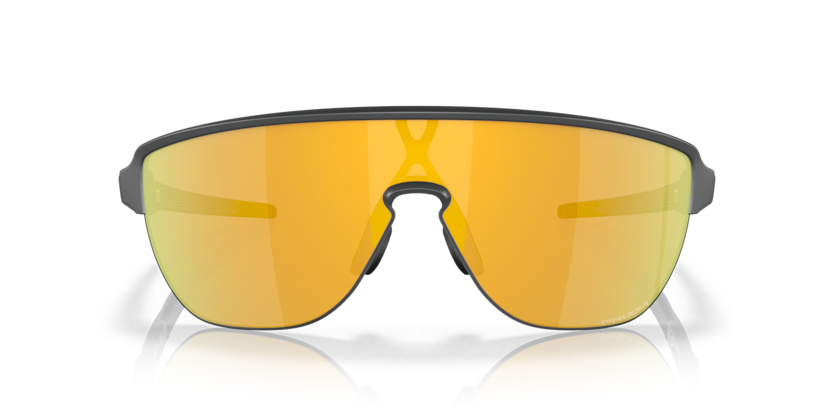 Oakley Corridor Prizm Fietsbril