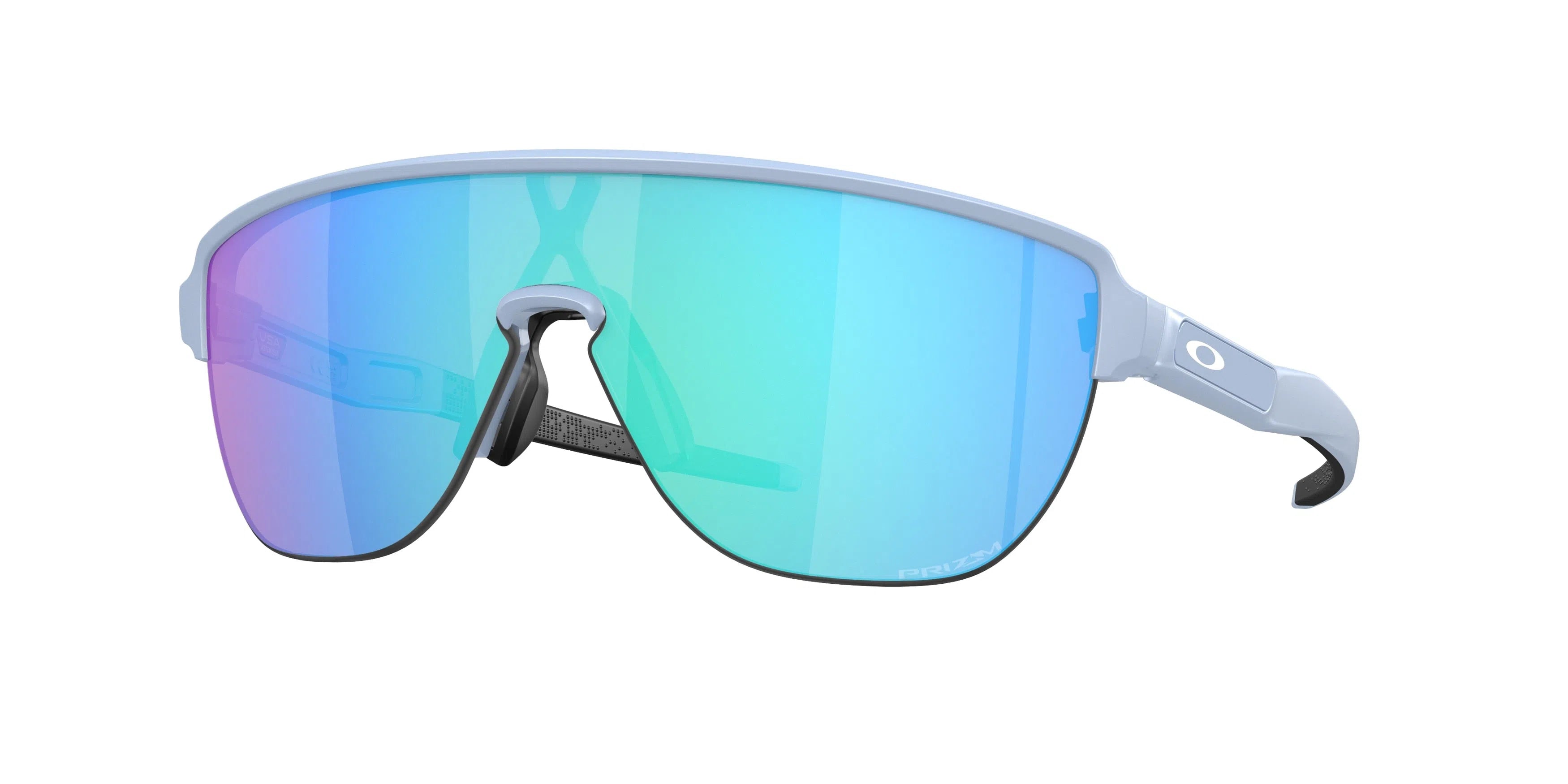 Oakley Corridor Prizm Fietsbril