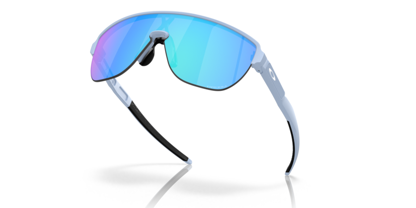 Lunettes de cyclisme Oakley Corridor Prizm