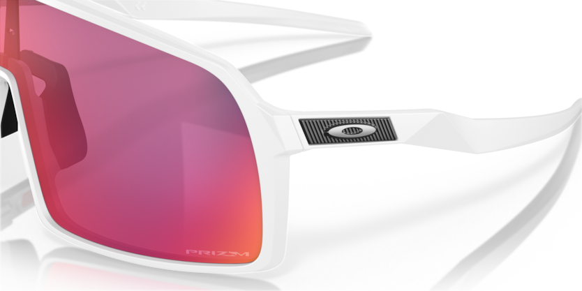 Oakley Sutro Prizm Road Fietsbril