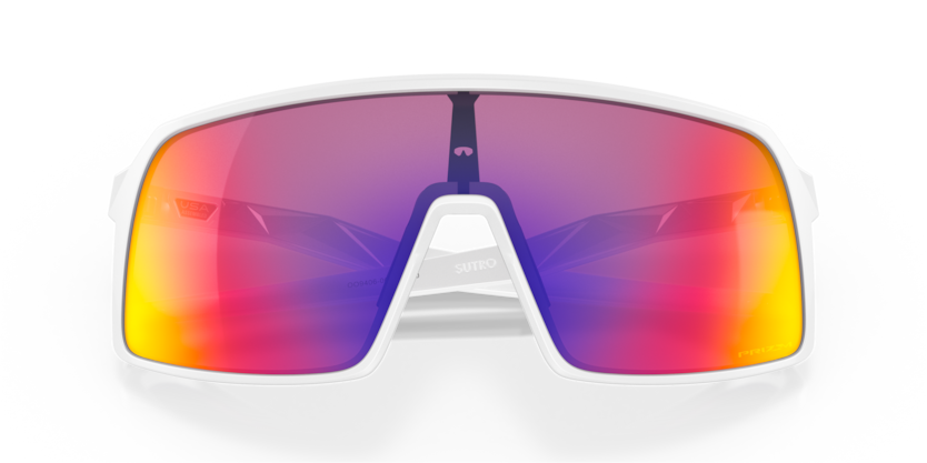 Oakley Sutro Prizm Road Fietsbril