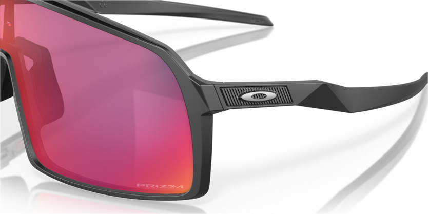 Oakley Sutro Prizm Road Fietsbril