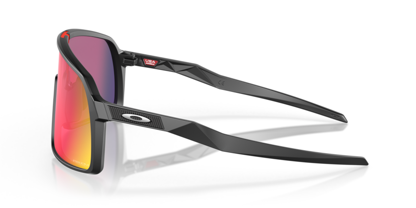 Oakley Sutro Prizm Road Fietsbril