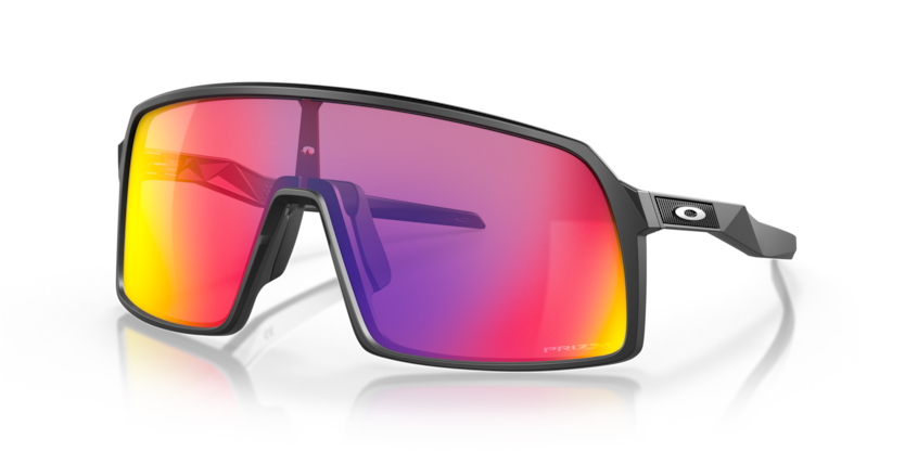 Oakley Sutro Prizm Road Fietsbril