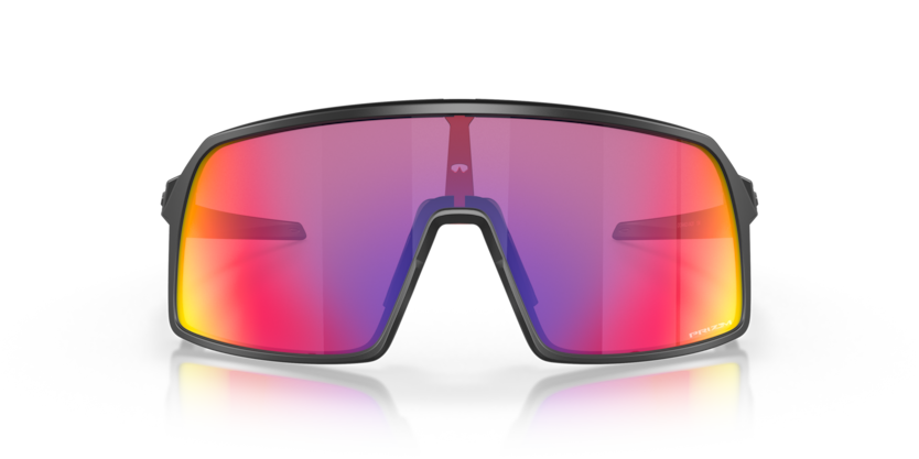 Oakley Sutro S Prizm Road Fietsbril