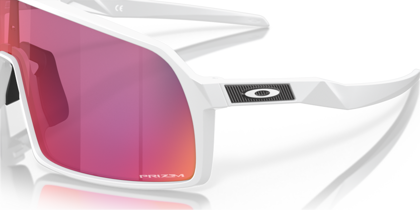 Oakley Sutro S Prizm Road Fietsbril