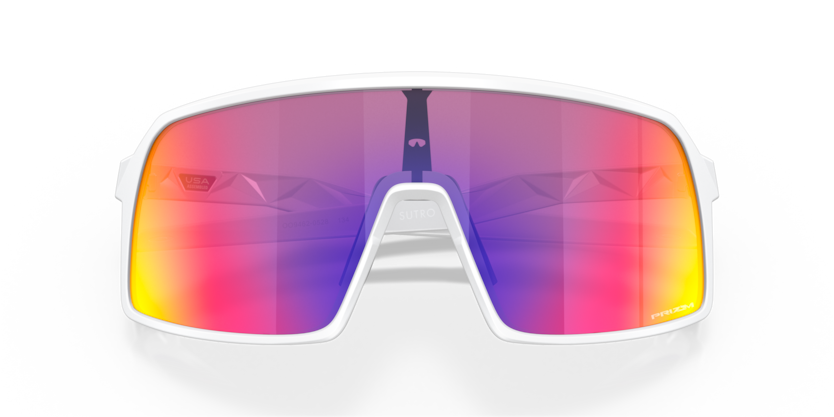 Oakley Sutro S Prizm Road Fietsbril