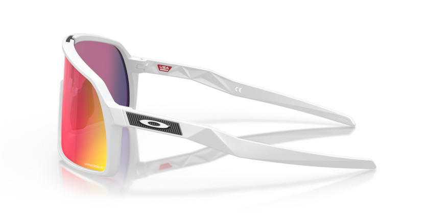 Oakley Sutro S Prizm Road Fietsbril