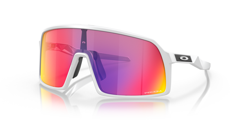 Oakley Sutro S Prizm Road Fietsbril