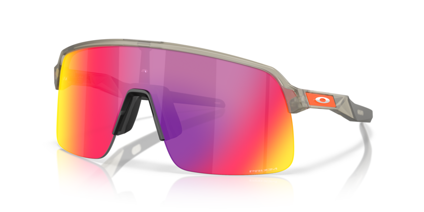 Oakley Sutro Lite Prizm Road Fietsbril