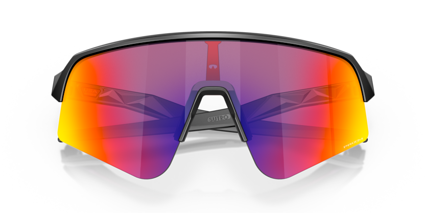 Oakley Sutro Lite Sweep Prizm Road Fietsbril