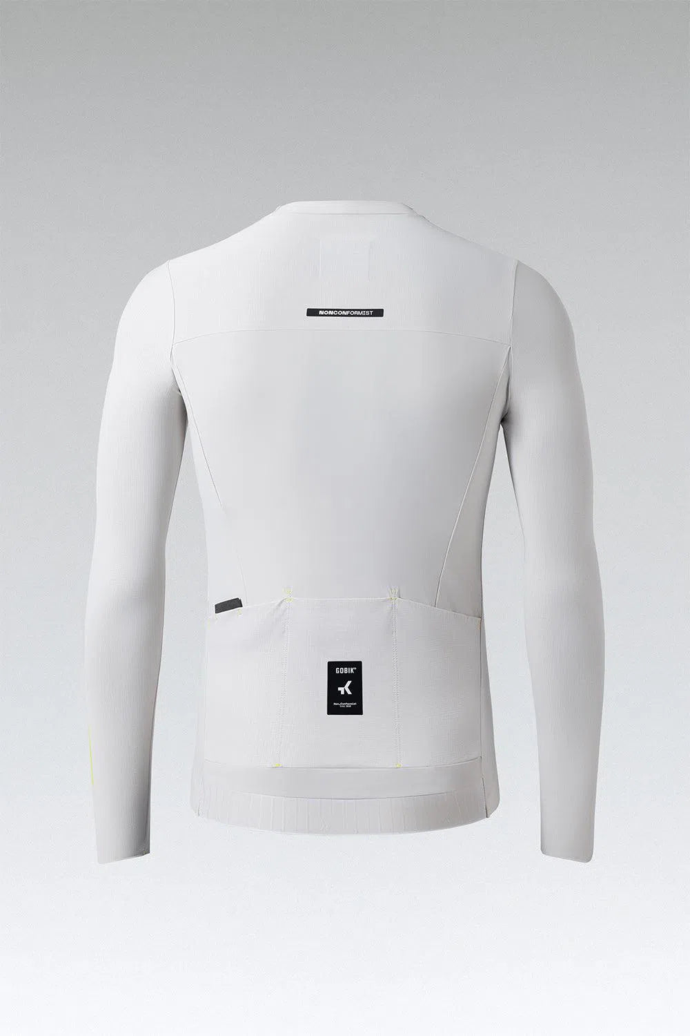 Gobik Avalon Lange Mouwen Jersey Unisex