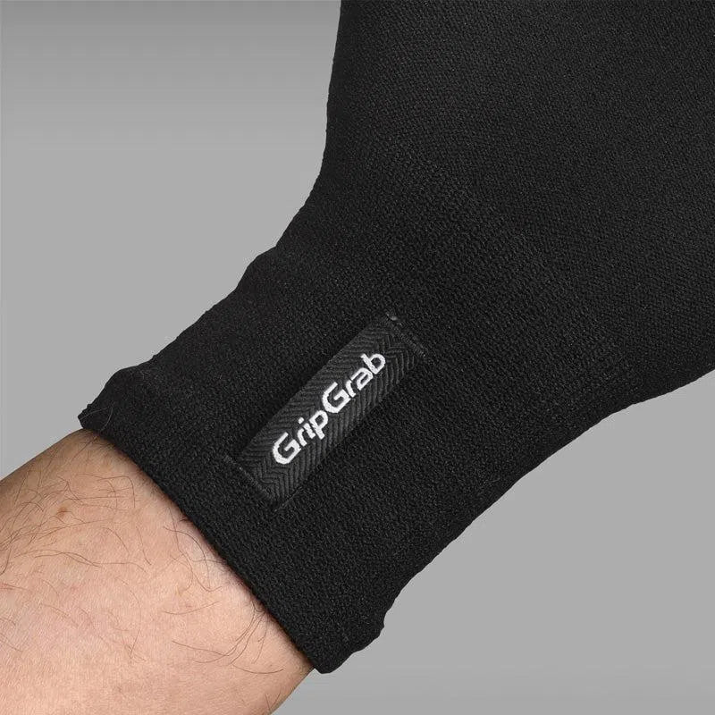 Gripgrab Merino Wool Liner Fietshandschoenen