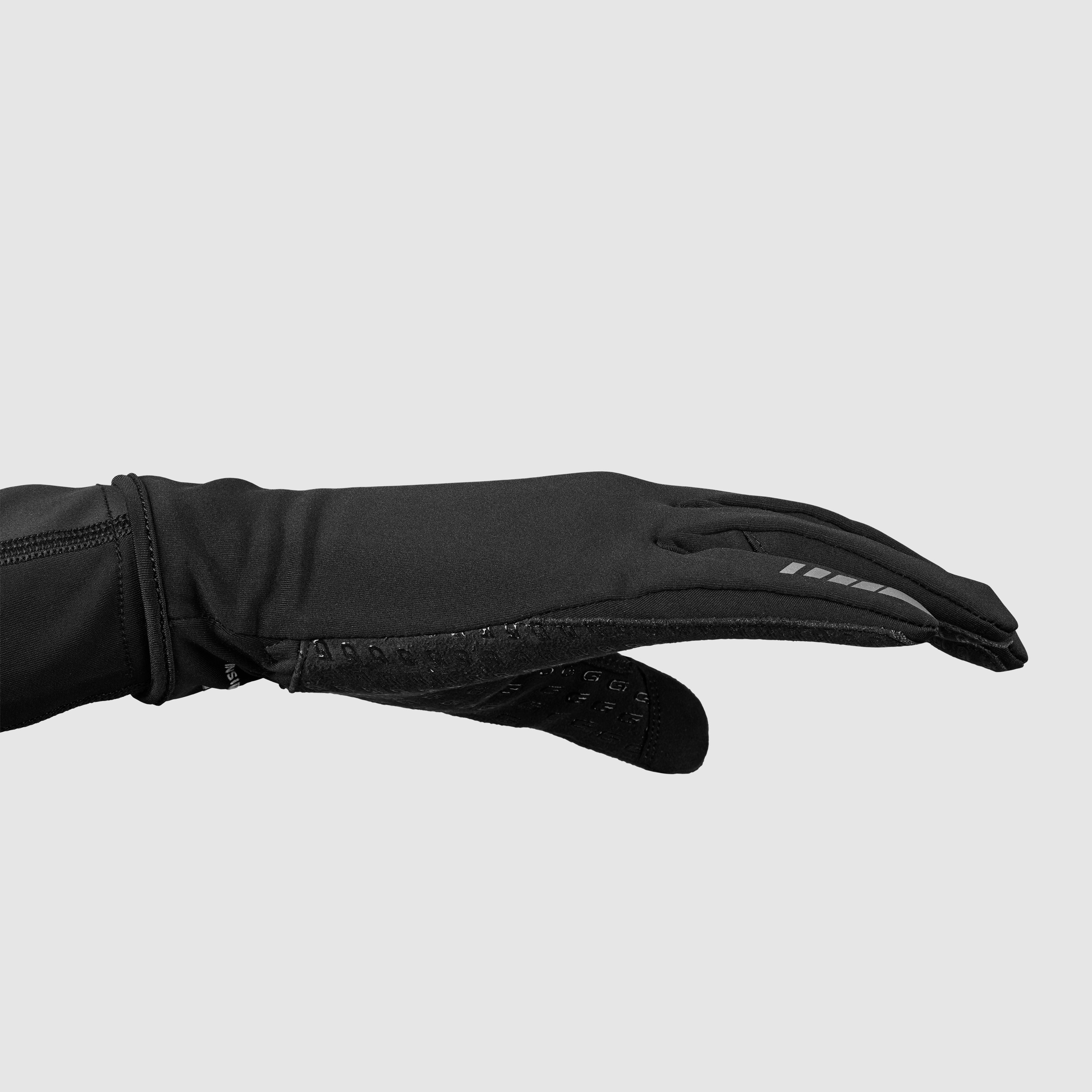 Gripgrab Raptor RaceDay Windproof Lente-Herfst Handschoenen