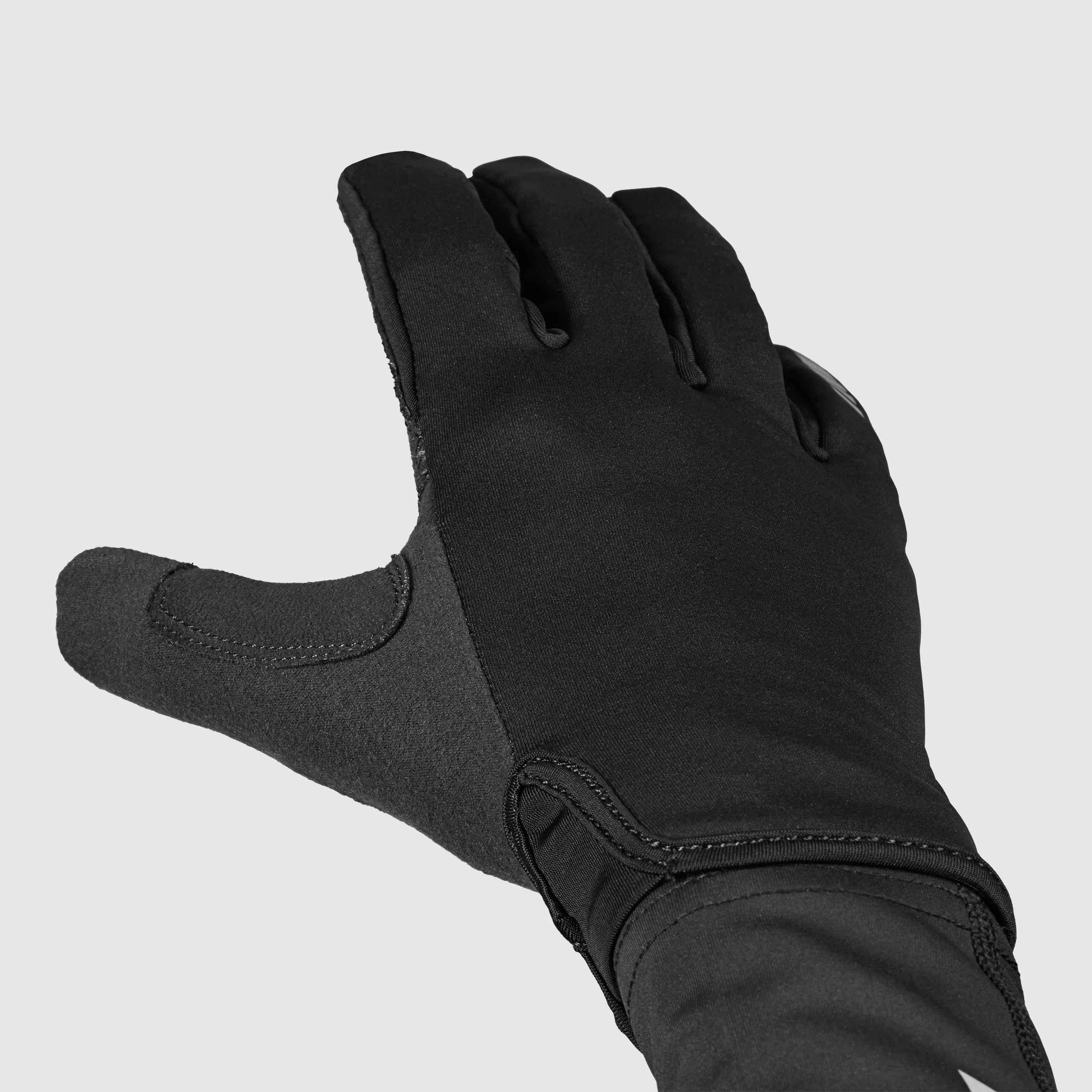 Gripgrab Raptor RaceDay Windproof Lente-Herfst Handschoenen