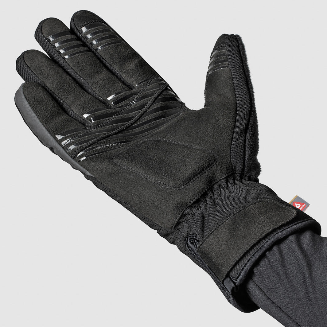 Gripgrab Polaris 2 Waterproof Winter Fietshandschoenen