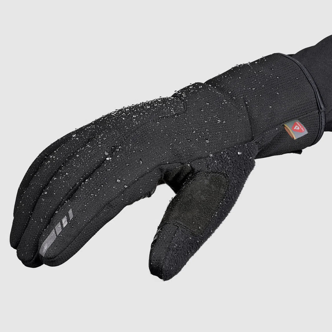 Gripgrab Polaris 2 Waterproof Winter Fietshandschoenen