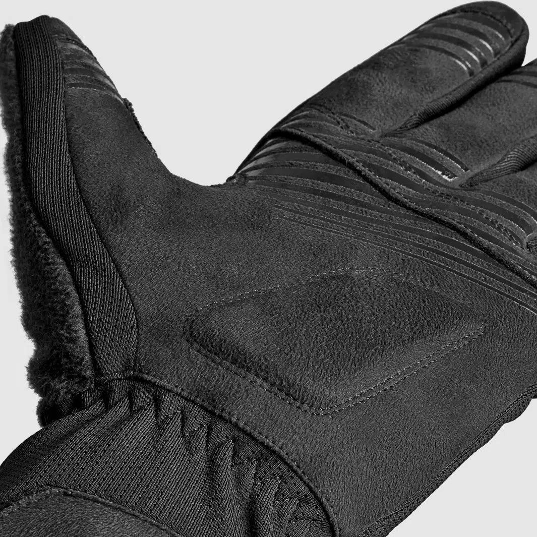 Gripgrab Polaris 2 Waterproof Winter Fietshandschoenen