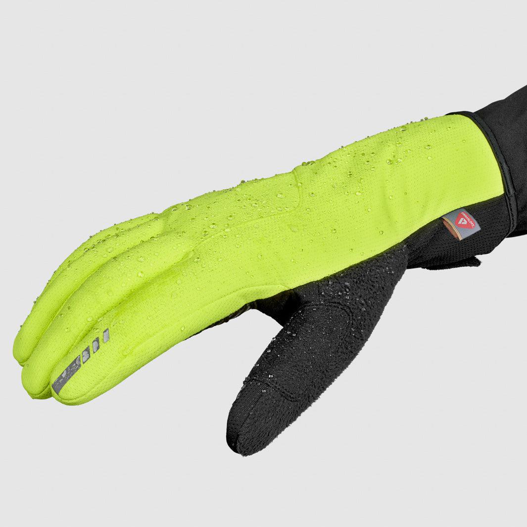 Gripgrab Polaris 2 Waterproof Winter Fietshandschoenen