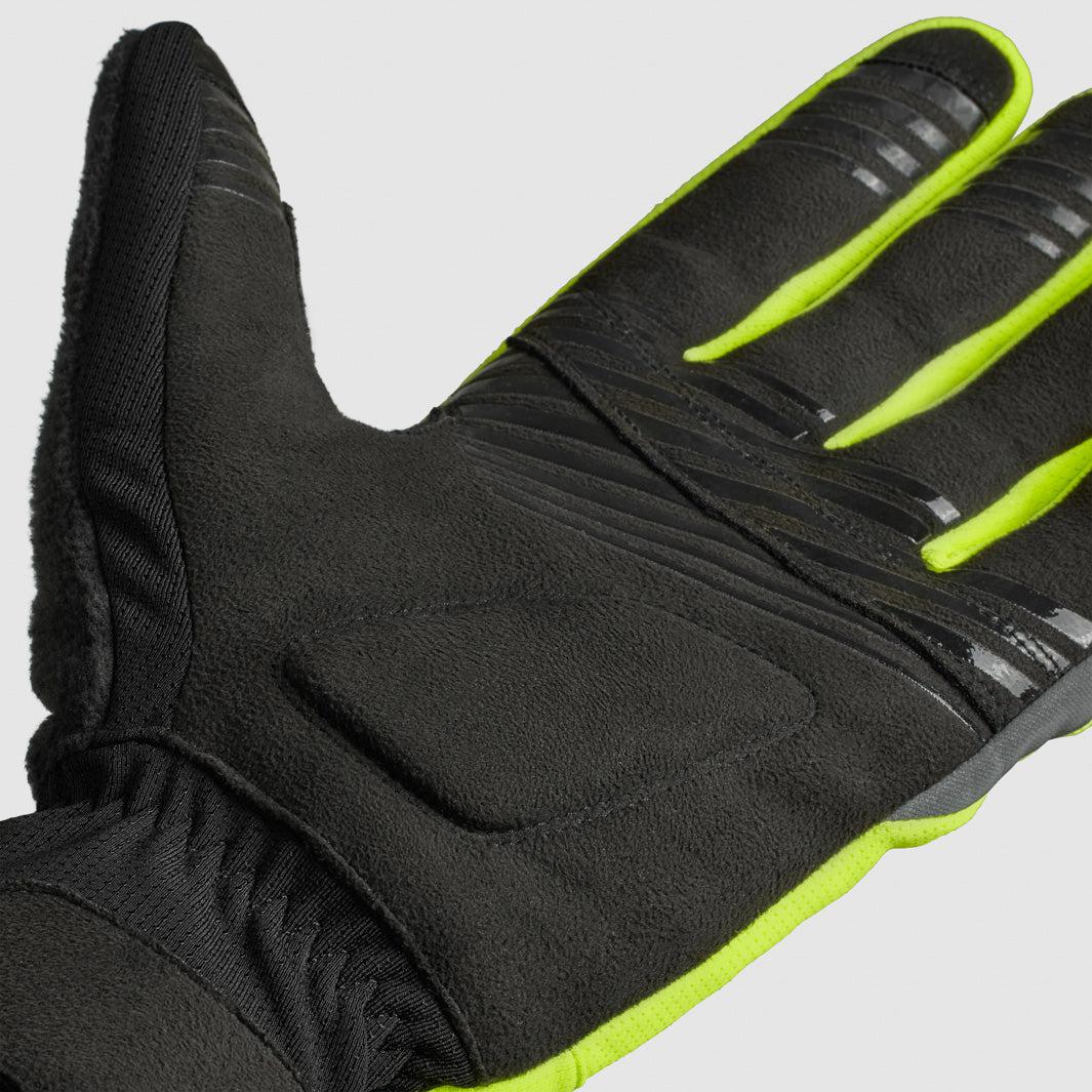 Gripgrab Polaris 2 Waterproof Winter Fietshandschoenen