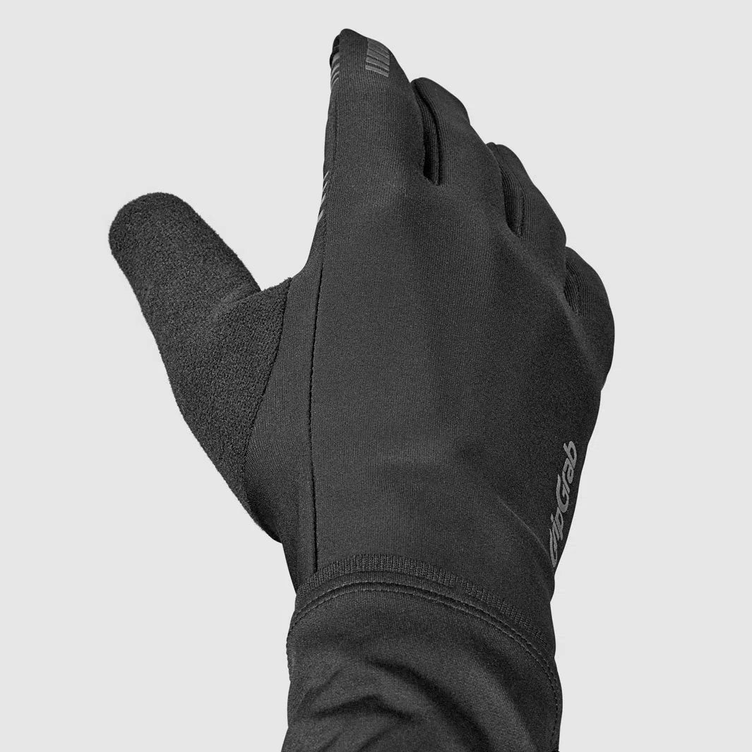 Gripgrab Insulator 2 Lente-Herfst Fietshandschoenen