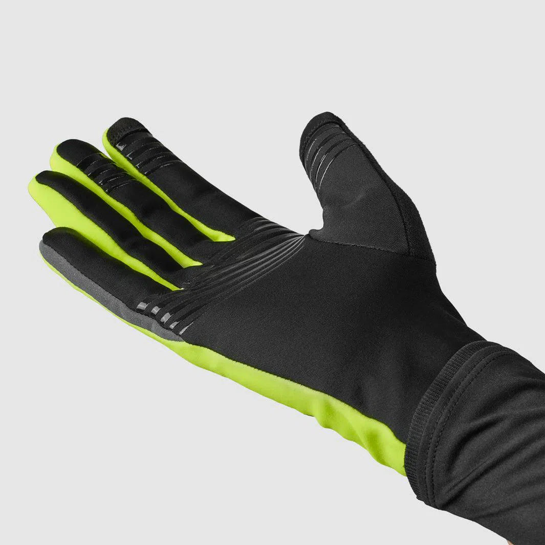 Gripgrab Insulator 2 Lente-Herfst Fietshandschoenen