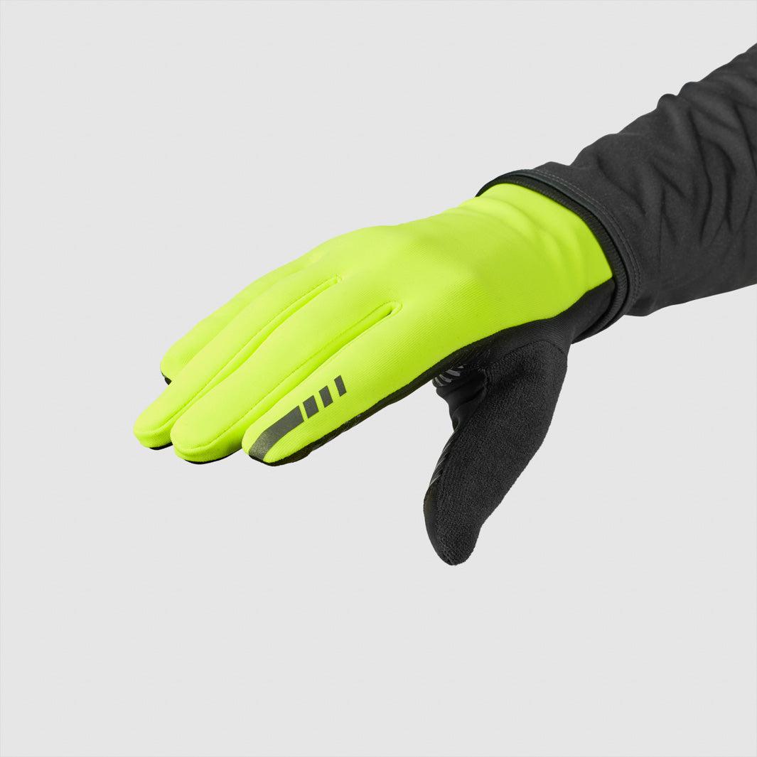 Gripgrab Insulator 2 Lente-Herfst Fietshandschoenen