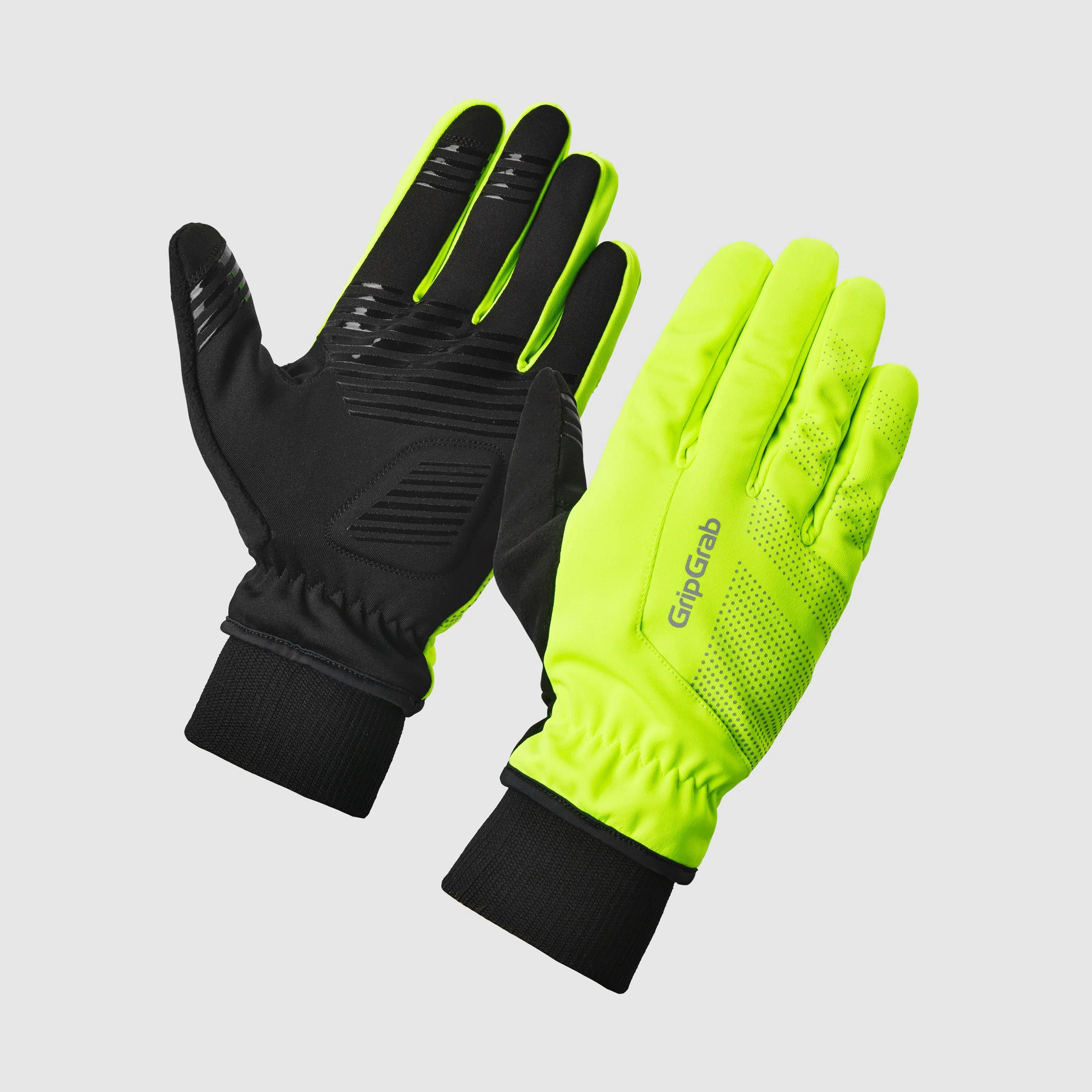 GripGrab RIDE 2 Windproof Fietshandschoenen Winter