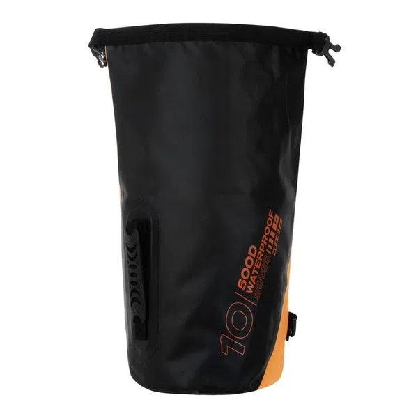 Zone3 Waterproof Dry Bag