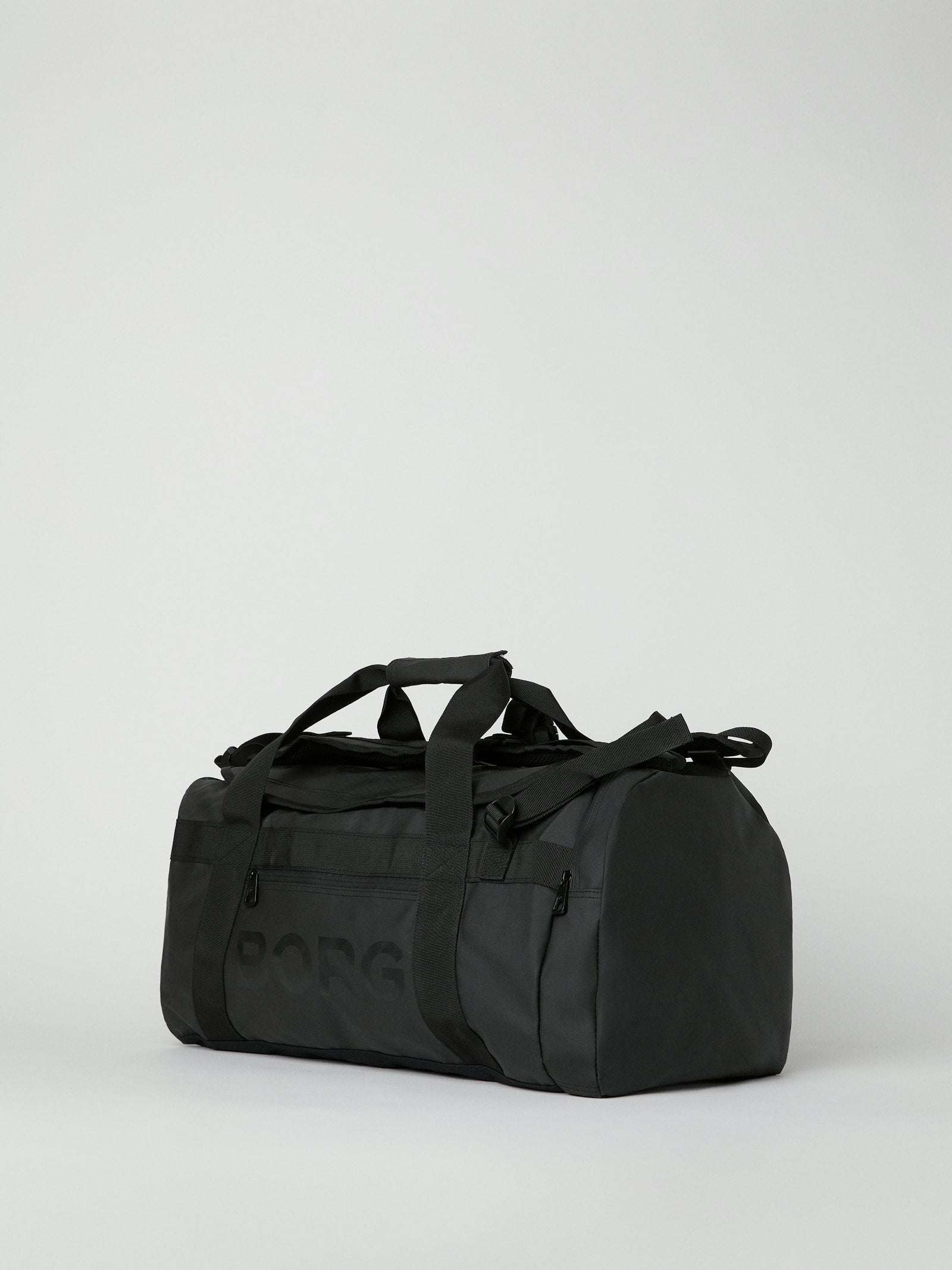 Bjorn Borg Duffle Bag (35L)