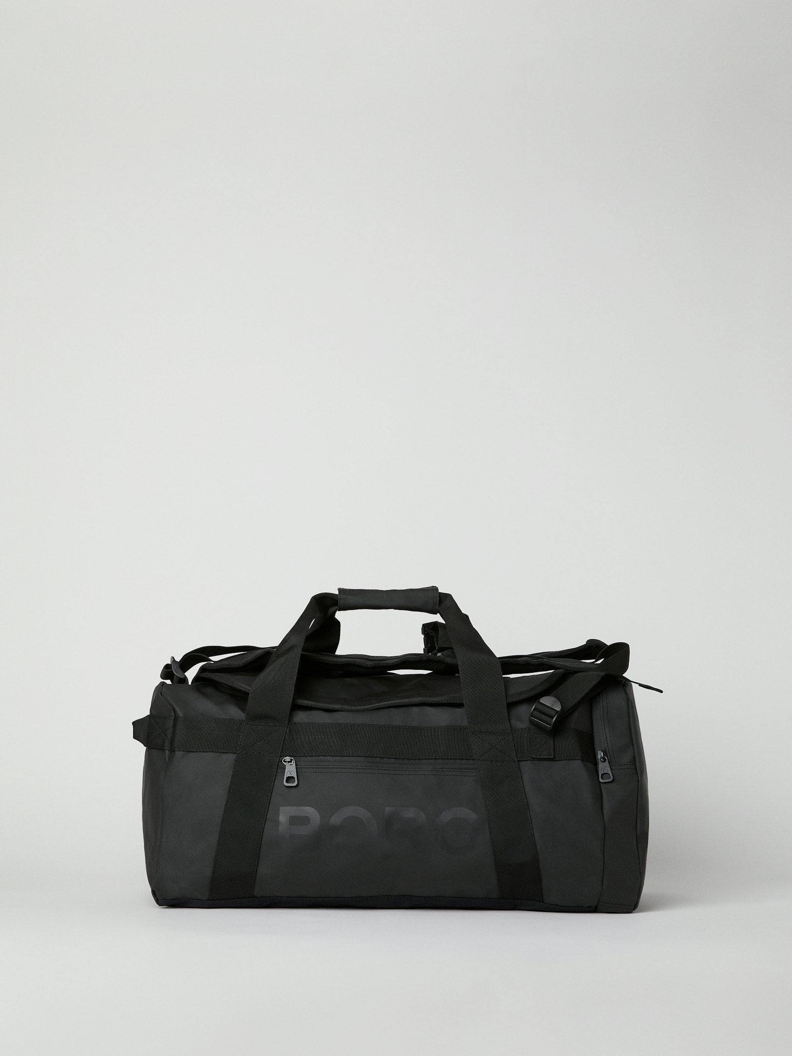 Bjorn Borg Duffle Bag (35L)