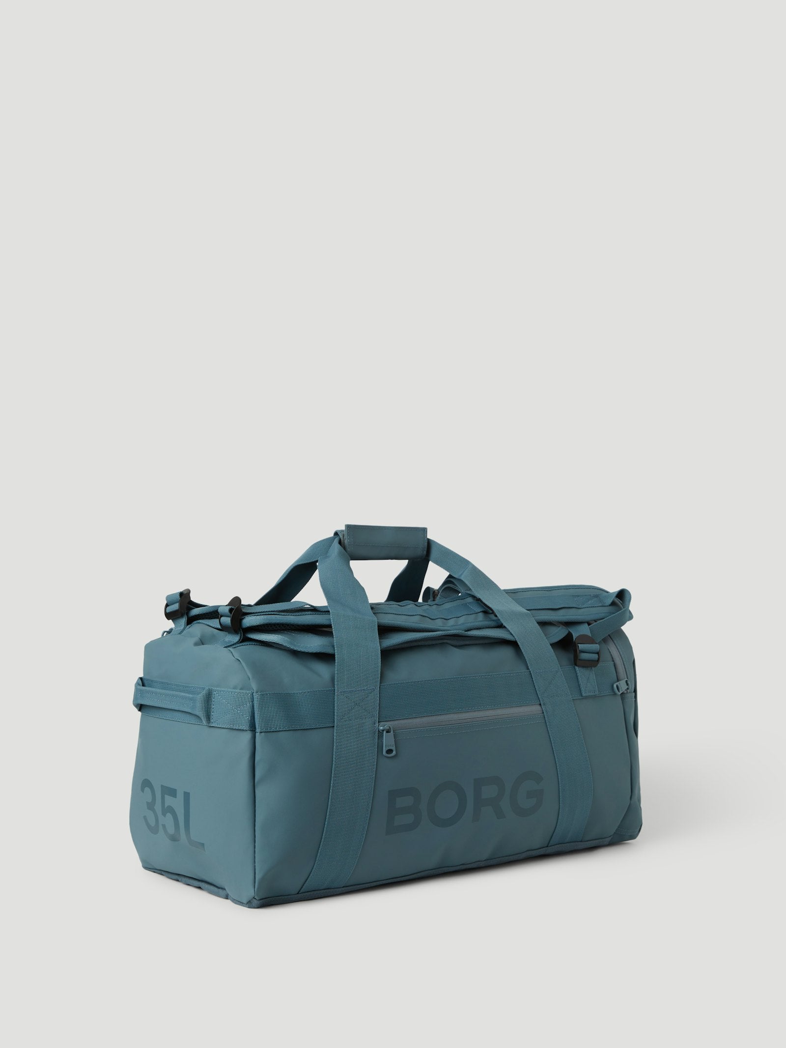 Bjorn Borg Duffle Bag (35L)