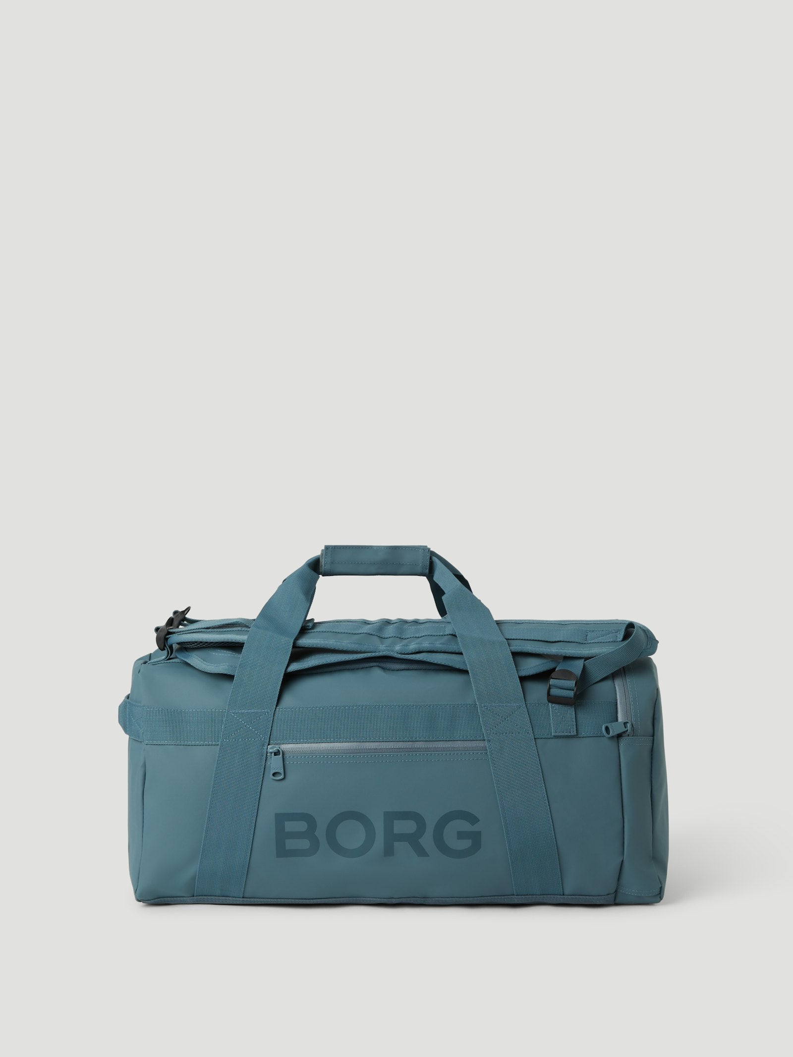 Bjorn Borg Duffle Bag (35L)