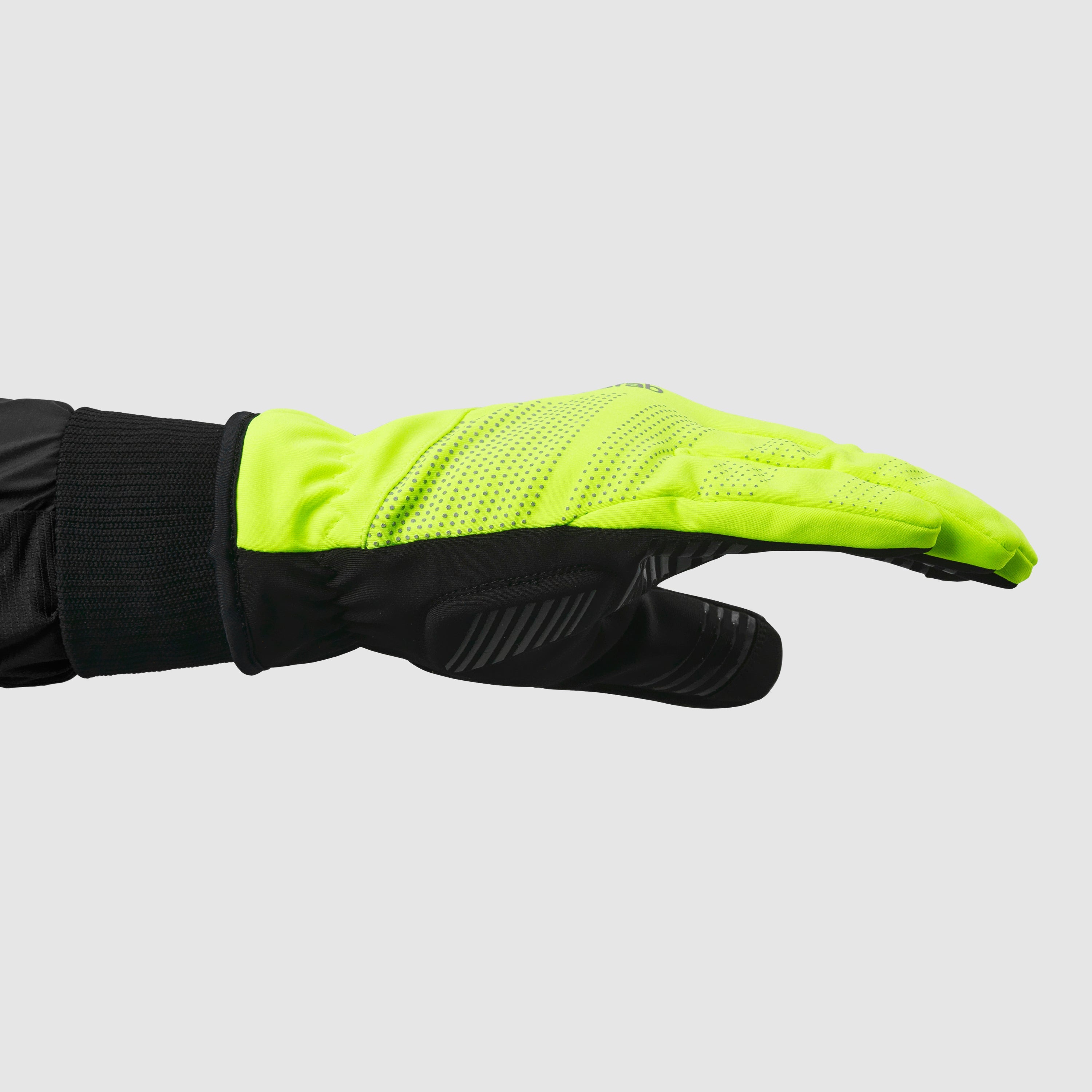 GripGrab RIDE 2 Windproof Fietshandschoenen Winter