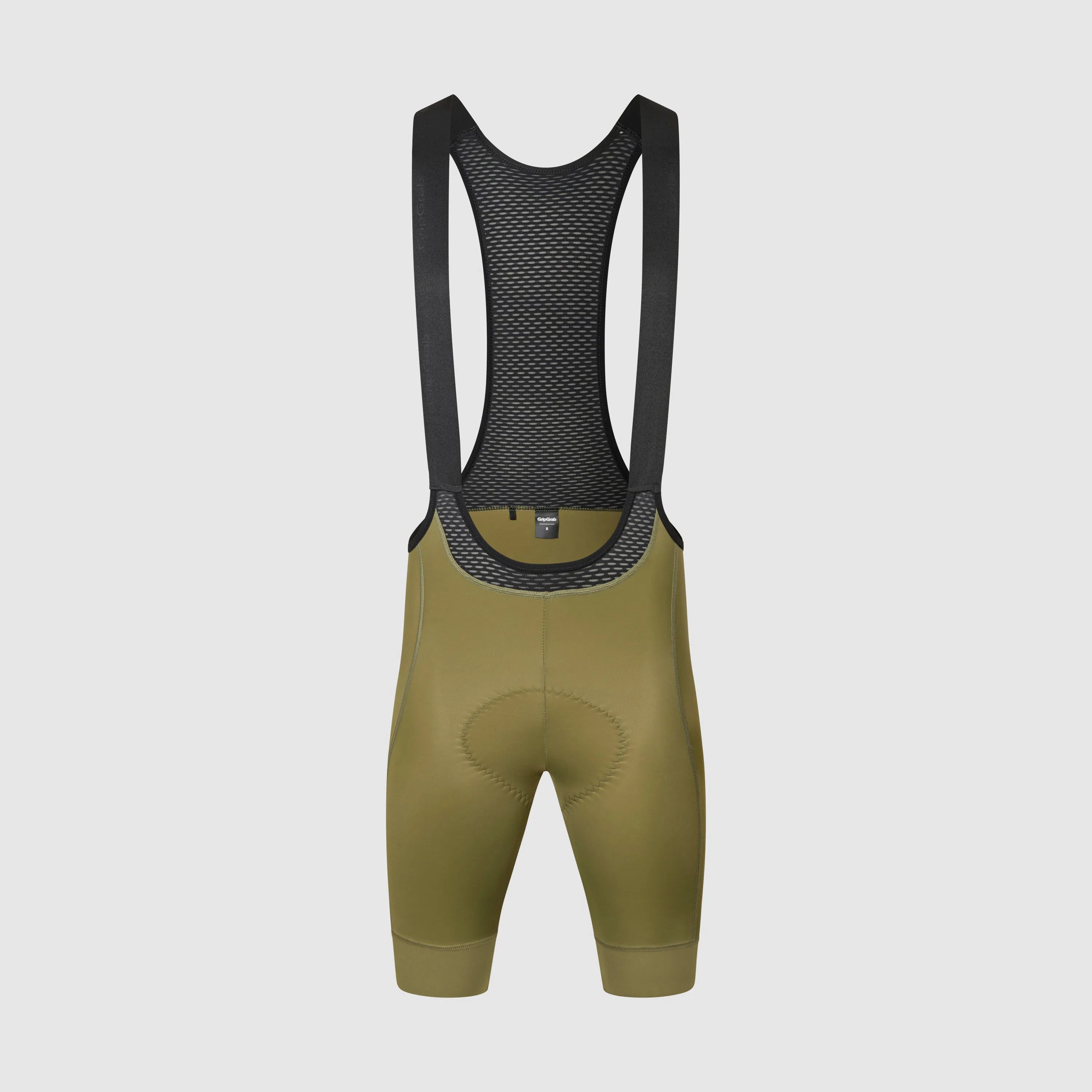 Gripgrab PACR Bib Shorts Fietsbroek Heren