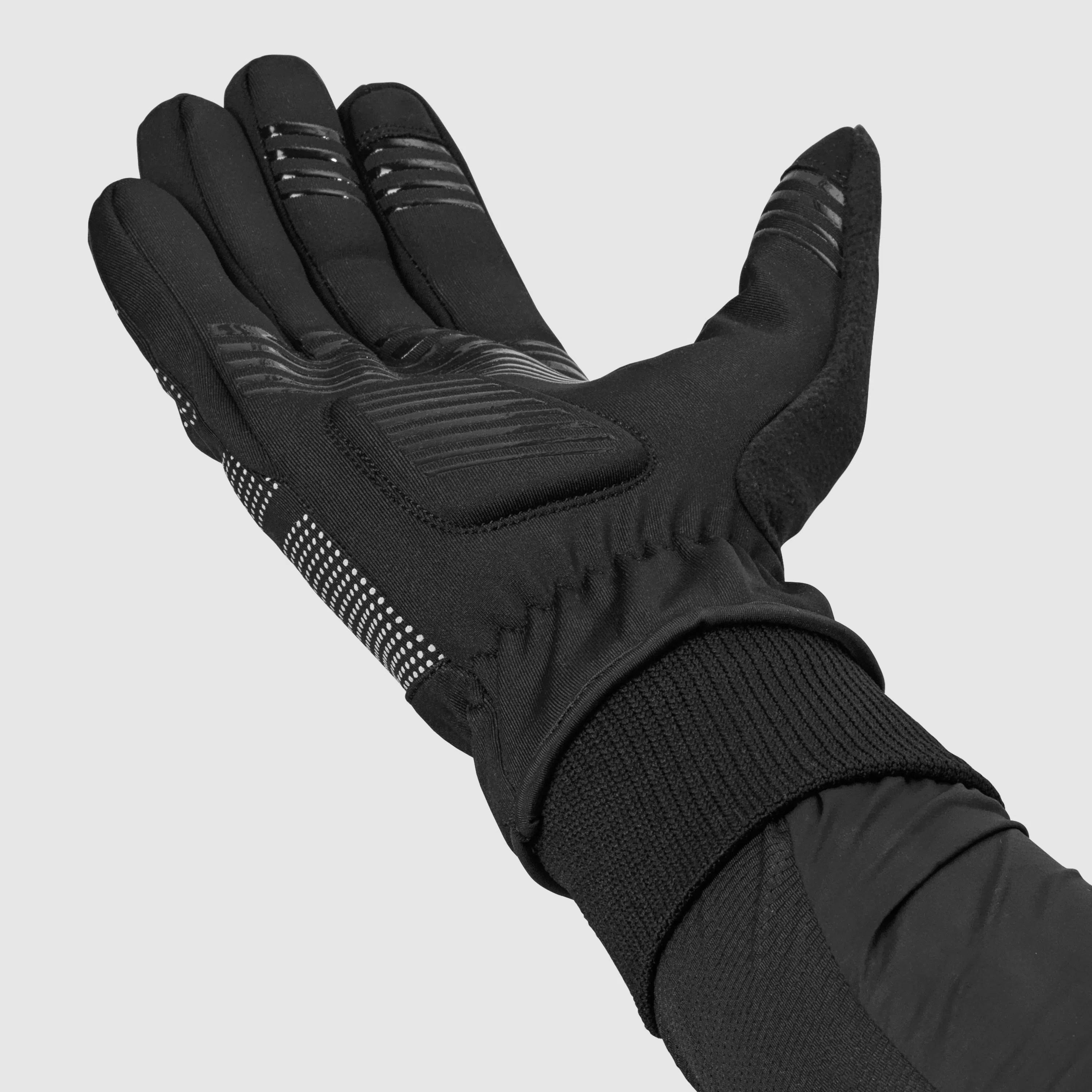 GripGrab RIDE 2 Windproof Fietshandschoenen Winter