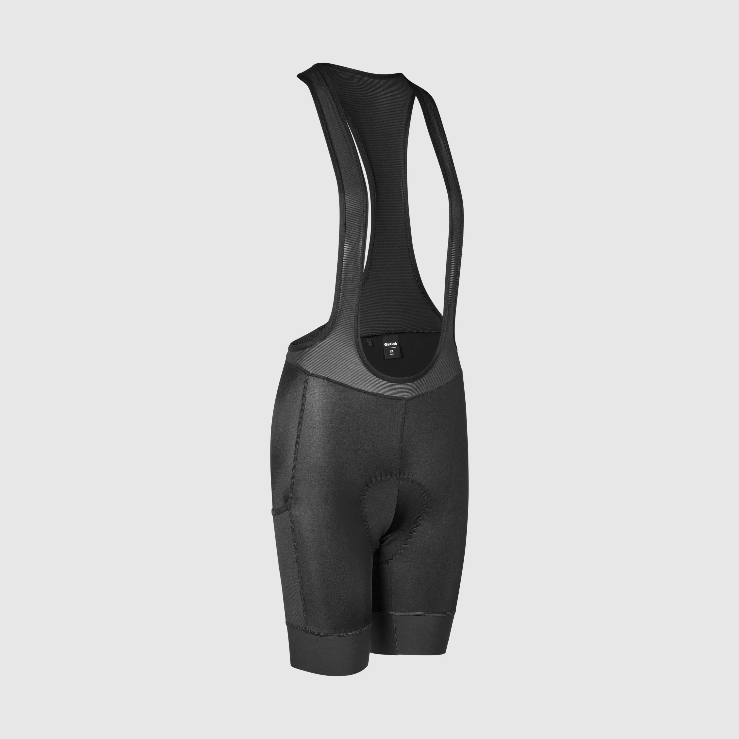 Gripgrab Ride Bib Fietsbroek Dames