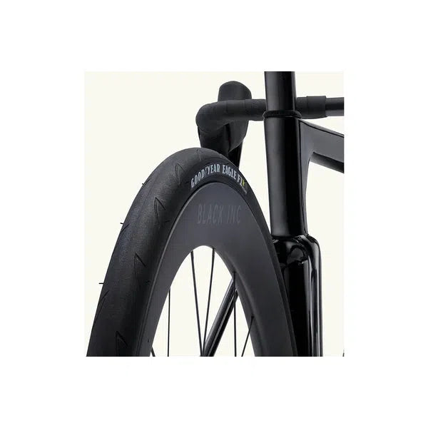 Goodyear Eagle F1-R Clincher Racefietsband